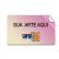 Papel Adesivo Personalizado (cm quadrado)