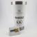 Copo Térmico Inox 500ml com Tampa e Abridor