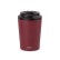 Copo Térmico Inox Coffee Mori - 240 ML - Com Tampa - MR1349