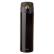 Garrafa Térmica de Inox - Mori Hedeby 500ml