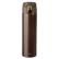 Garrafa Térmica de Inox - Mori Hedeby 500ml