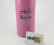 Garrafa Térmica de Inox - Mori Hedeby 500ml