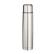 Garrafa Térmica em Aço Inox - Birka 1 litro