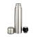 Garrafa Térmica em Aço Inox - Birka 1 litro
