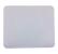 Mouse Pad - Personalizado