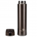 Garrafa Térmica de Inox - Fast Click - Personalizado