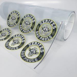 Adesivo DTF UV Personalizado – Metro Linear  Bobina Adesivo Colorido + Branco + Verniz  UV - 6x0 Verniz DTF UV Arquivo PNG - 300 dpi - Fundo transparente (sem fundo). Pedido Mínimo - 100 cm