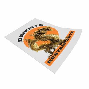 Cartela de Adesivo DTF TEXTIL Personalizado – Tamanho A4 ou A3  Cartela de Adesivo Termocolante - Tamanho A4 ou A3 Adesivo Termocolante Colorido + Branco + Poliamida - 5x0  Arquivo PNG - 300 dpi - Fundo transparente (sem fundo). 